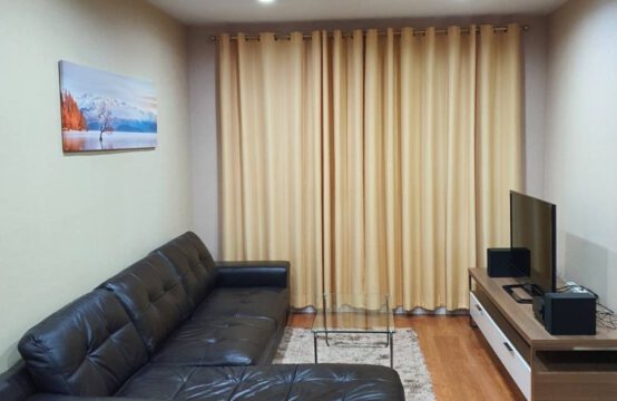 Condo One X Sukhumvit 26