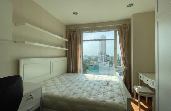 IVY Residences Pinklao