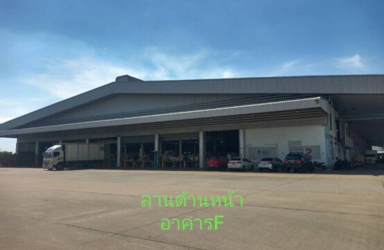 Warehouse &#038; Office Rama 2