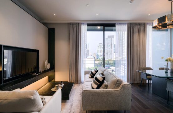 Laviq Sukhumvit 57