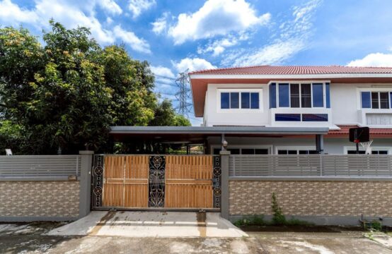 Fueng Suk Village 2