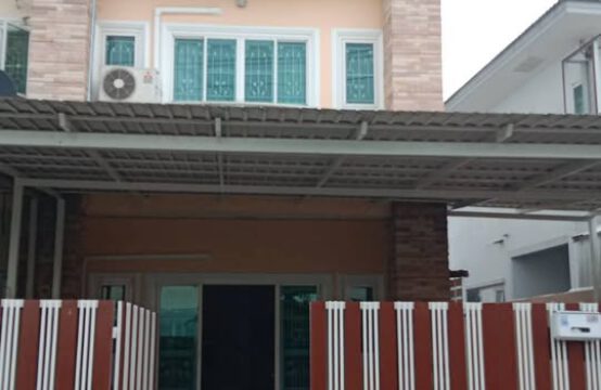 SVCITYHOME LADPHRAO101