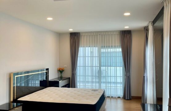 Centro Bangna Phase 2