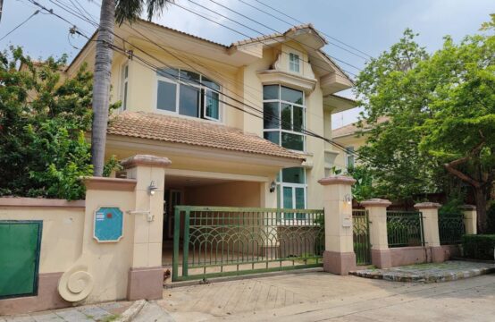 Passorn 11 Prachachuen