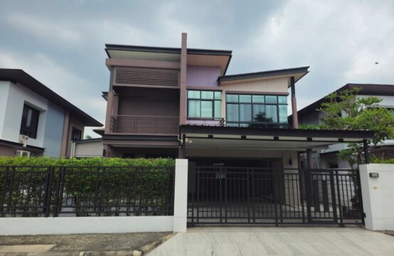 Aqua Divina Ramkhamhaeng 94