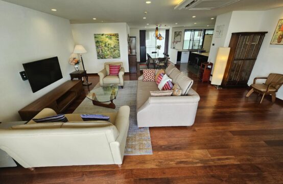 Prime Mansion 1