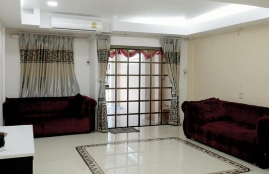 Baan Soi Onnut 30