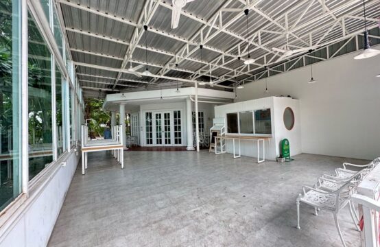 Restaurant Soi Yothin Phatthana