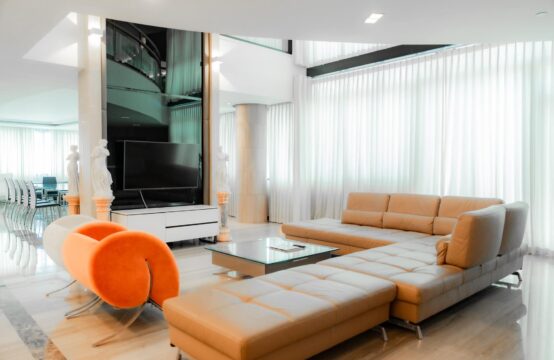 Royal River Place