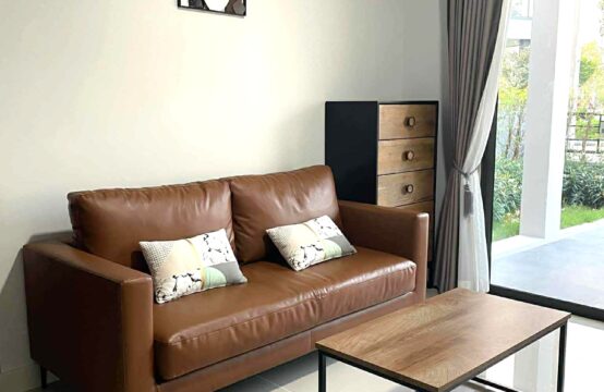 Pleno Sukhumvit-Bangna 3