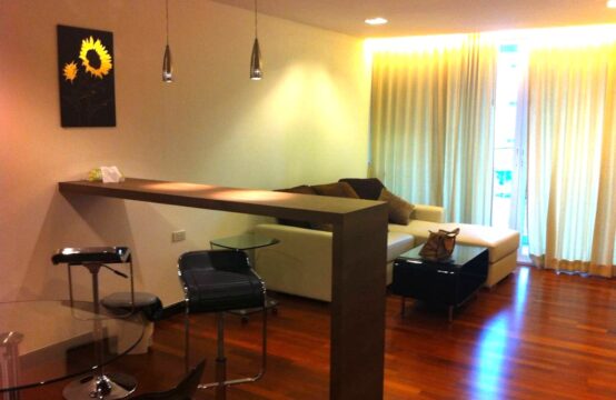 DLV Thonglor 20