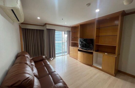 Silom Suite
