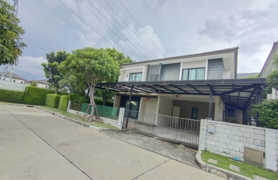 Centro Bangna Km.7