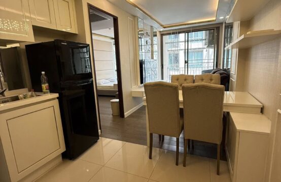 Amaranta Residence