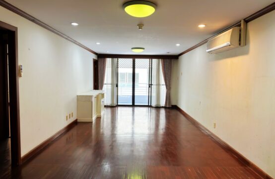 Acadamia Grand Tower