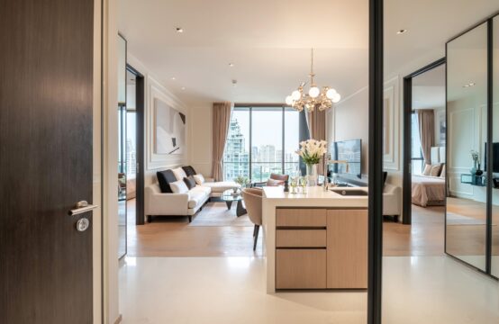 Beatniq sukhumvit 32