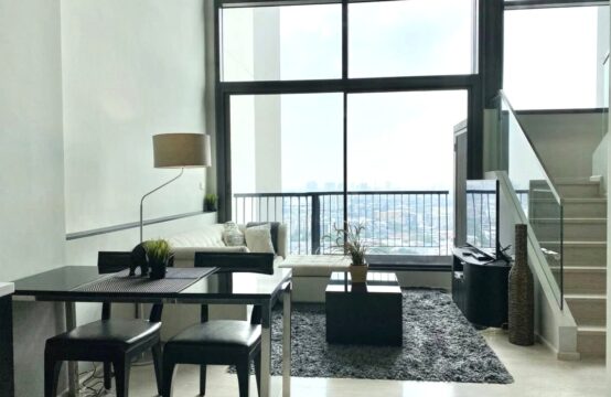 Rhythm Sukhumvit 44/1