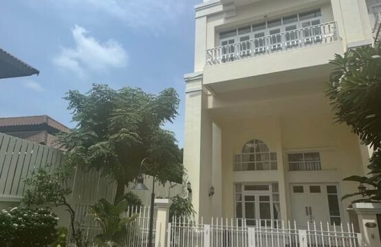 City Plus Sukhumvit 50