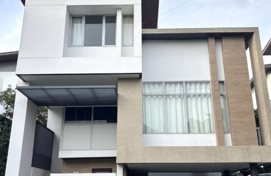 Nirvana Beyond Lite Rama 9