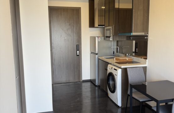 Park Origin Thonglor