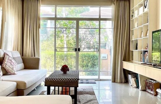 The Plant Rama 9 &#8211; Wongwaen