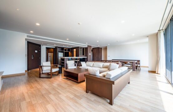 Park Court Sukhumvit 77