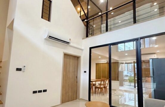 Shizen Phatthanakan 32