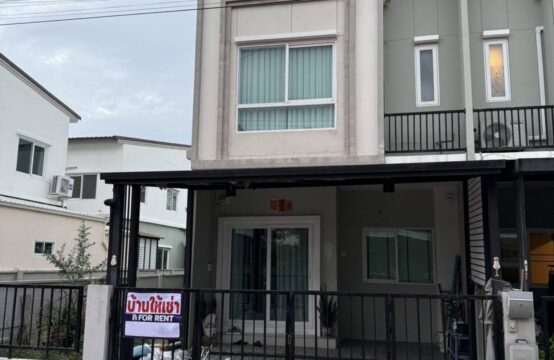 Gusto Petchakasem 69