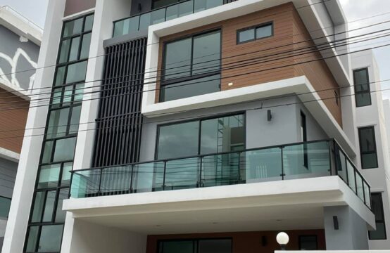 The Best Kingkaew &#8211; Suvarnabhumi 19 Home office